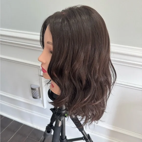 JBEXTENSION APRIL MONO WITH TAG - Picture 3 of 5